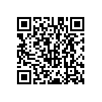 EFM32TG110F8-QFN24 QRCode