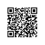 EFM32TG11B120F128GM64-BR QRCode