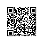 EFM32TG11B140F64GQ48-A QRCode