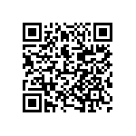 EFM32TG11B140F64GQ48-AR QRCode