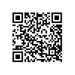 EFM32TG11B140F64IM64-AR QRCode