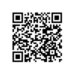 EFM32TG11B140F64IM64-BR QRCode