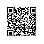 EFM32TG11B140F64IQ48-B QRCode