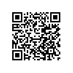 EFM32TG11B320F128IM64-B QRCode