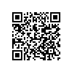 EFM32TG11B340F64GQ64-AR QRCode