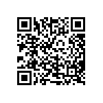 EFM32TG11B340F64GQ64-B QRCode