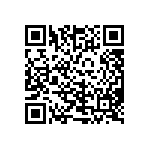 EFM32TG11B340F64IQ64-B QRCode