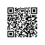 EFM32TG11B520F128GM32-BR QRCode