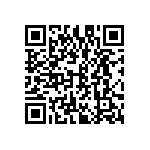 EFM32TG11B520F128GM64-BR QRCode