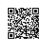 EFM32TG11B520F128GQ64-AR QRCode