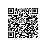 EFM32TG11B520F128IM80-BR QRCode