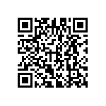 EFM32TG11B520F128IQ64-B QRCode