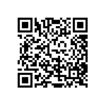 EFM32TG11B520F128IQ64-BR QRCode