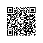 EFM32TG11B520F128IQ80-B QRCode