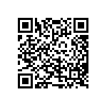 EFM32TG11B540F64IM32-A QRCode