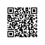 EFM32TG11B540F64IM64-AR QRCode