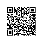 EFM32TG11B540F64IM64-B QRCode