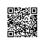 EFM32TG11B540F64IM80-BR QRCode