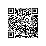 EFM32TG11B540F64IQ48-A QRCode