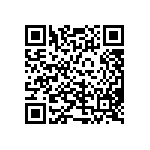 EFM32TG11B540F64IQ80-A QRCode