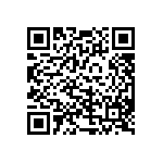 EFM32TG11B540F64IQ80-BR QRCode