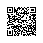 EFM32TG210F8-QFN32 QRCode