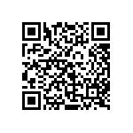 EFM32TG225F32-BGA48T QRCode