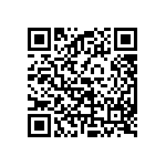 EFM32TG225F8-BGA48T QRCode