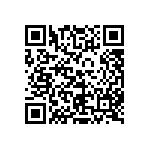 EFM32TG232F16-QFP64T QRCode