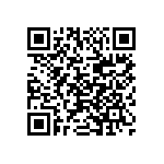 EFM32TG232F32-QFP64 QRCode