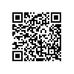 EFM32TG825F32-BGA48 QRCode