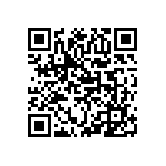 EFM32WG280F256-QFP100T QRCode