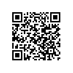 EFM32WG290F128-BGA112 QRCode