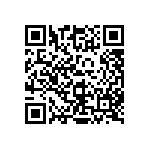 EFM32WG332F256-QFP64 QRCode