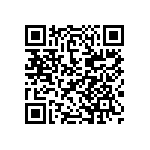 EFM32WG390F128-BGA112T QRCode