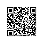 EFM32WG840F128-QFN64T QRCode