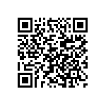 EFM32WG880F64-QFP100T QRCode