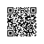 EFM32WG890F128-BGA112 QRCode