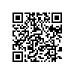 EFM32WG890F64-BGA112 QRCode