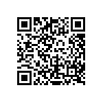 EFM32WG940F256-QFN64T QRCode