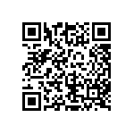 EFM32WG942F128-QFP64 QRCode