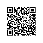 EFM32WG942F256-QFP64 QRCode