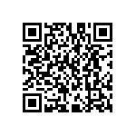 EFM32WG942F256-QFP64T QRCode