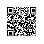 EFM32WG980F128-QFP100 QRCode