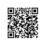 EFM32WG990F128-BGA112 QRCode