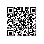 EFM32WG995F256-BGA120 QRCode