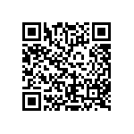 EFM32ZG110F16-QFN24T QRCode