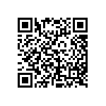 EFM32ZG210F8-QFN32 QRCode