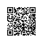 EFM32ZG222F8-QFP48 QRCode