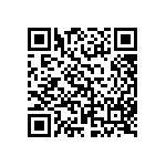 EFM8BB10F4G-A-QFN20R QRCode